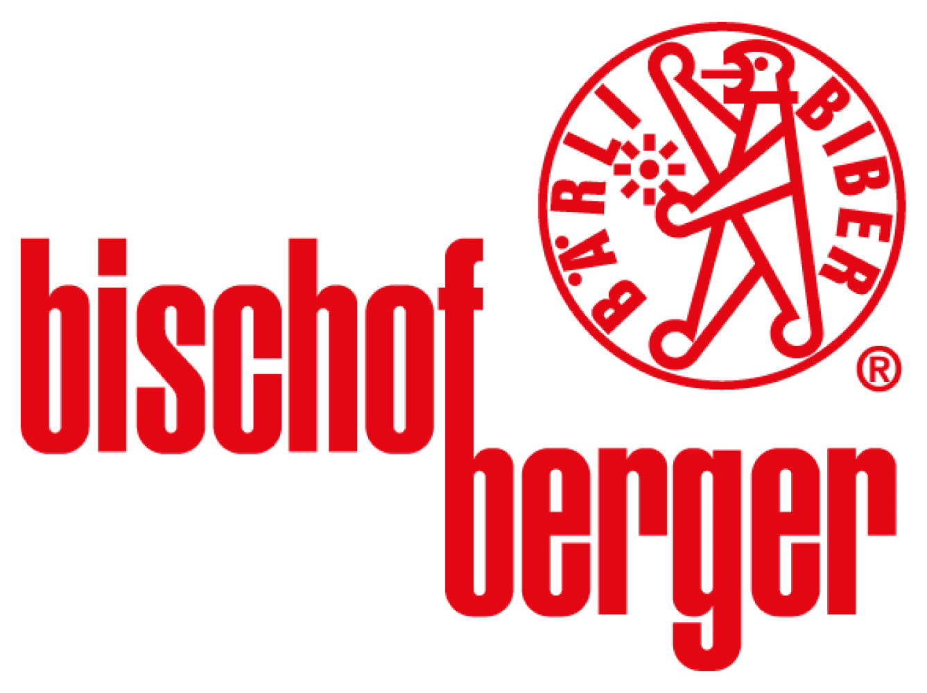 Logo Bischofberger AG